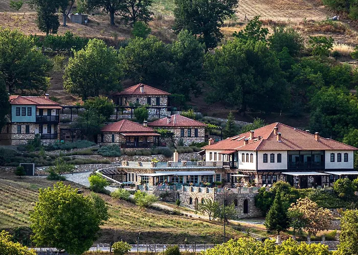 Ktima Bellou