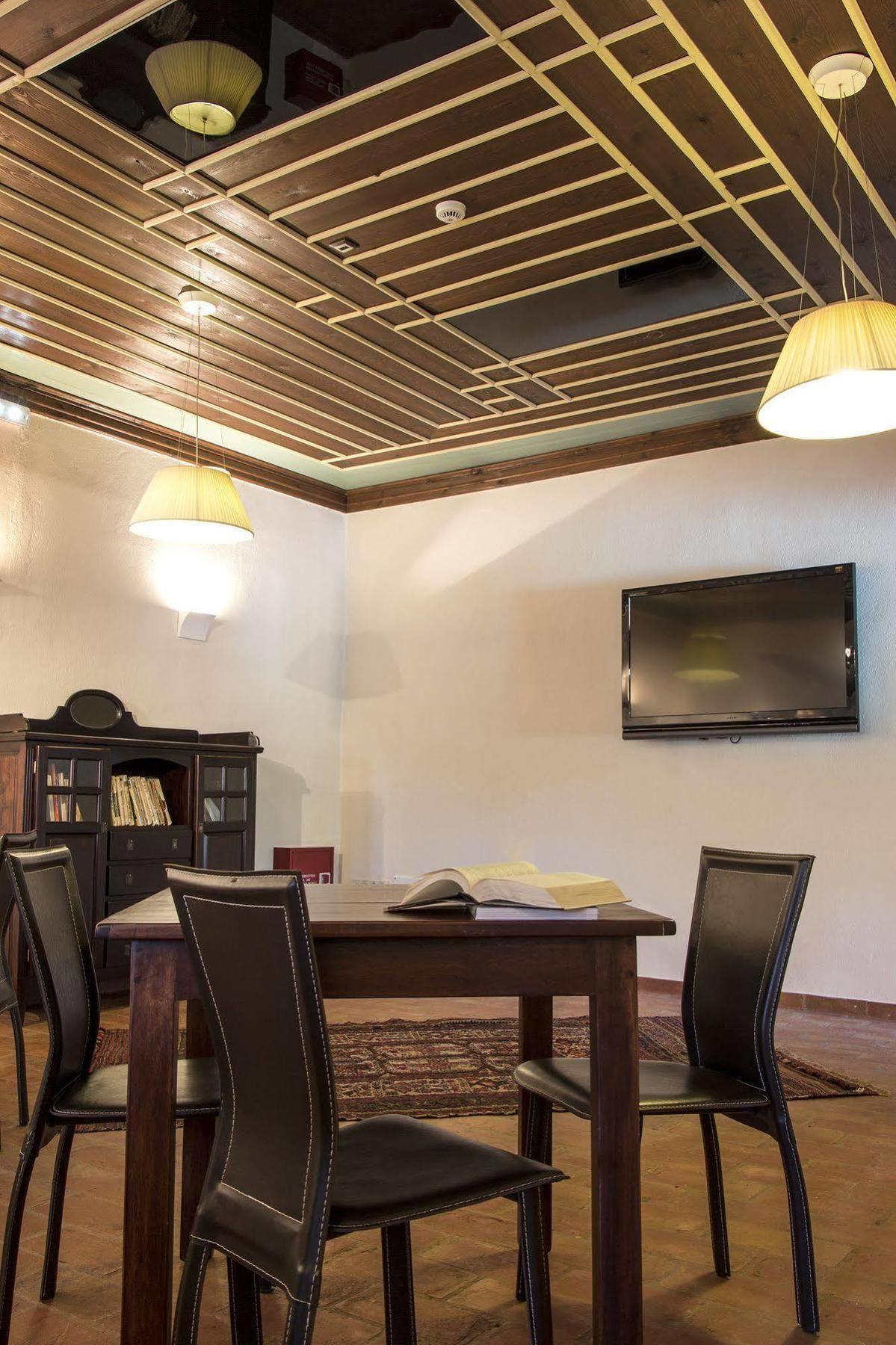 Ktima Bellou Otel